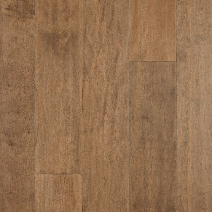 Mohawk hardwood flooring products in Sylmar, CA