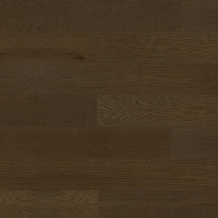 Hallmark Floors hardwood flooring