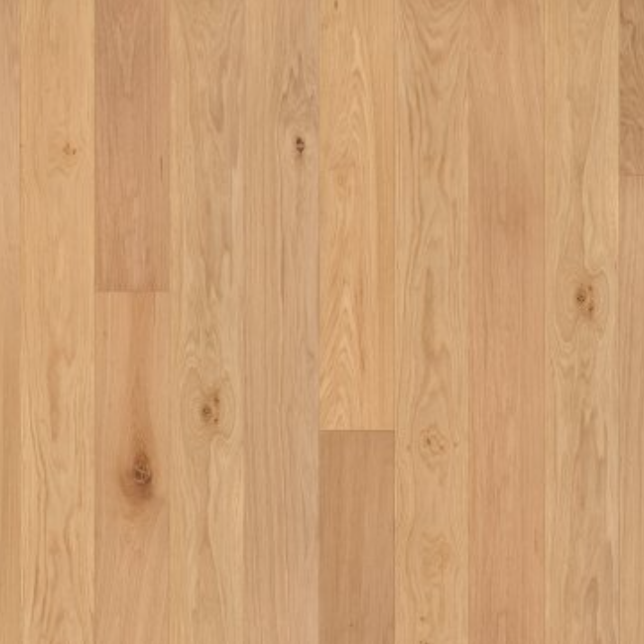 Sella by Garrison Hardwood Flooring