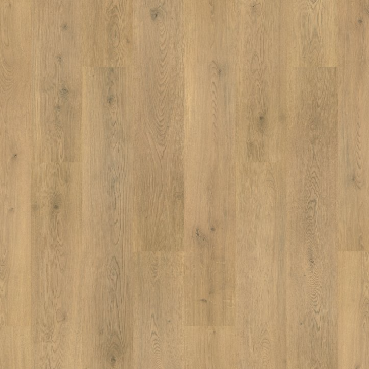 Hampton Villa Laminate flooring by Mohawk