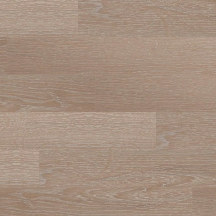Bellini by Eternity Flooring
