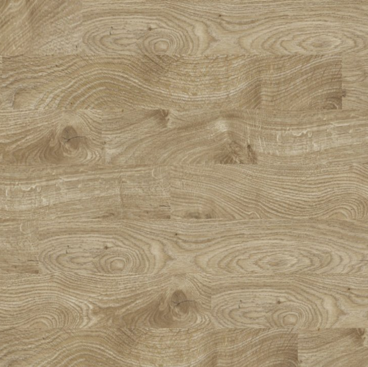 Lakeview 307 015 Caramel Cloud by Next Floor