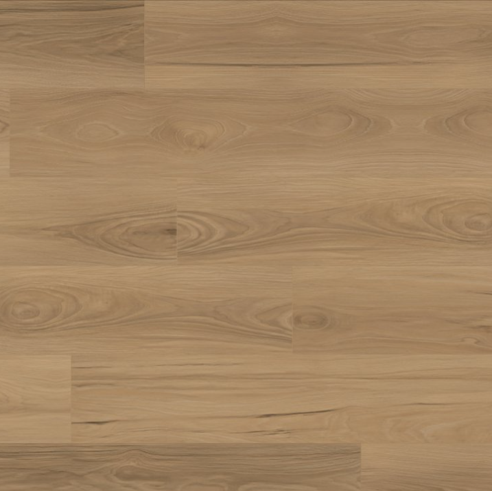 Pinecrest Walk by Lions Floor Inc