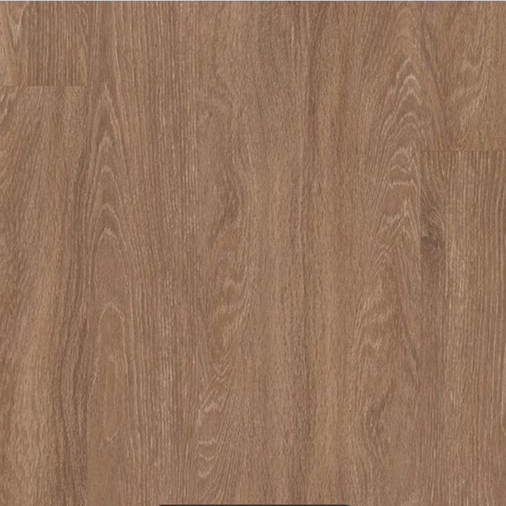 UPTOWN NOW 12 LVP by Shaw Floors