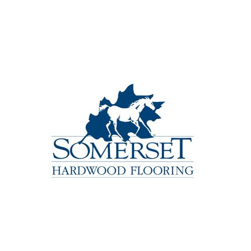 Somerset