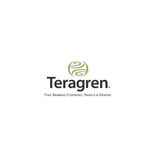 Teragren Logo