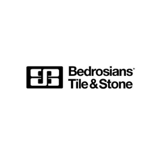 Bedrosians