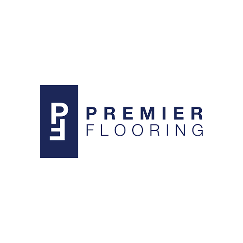 Prime Premium