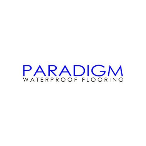 Paradigm