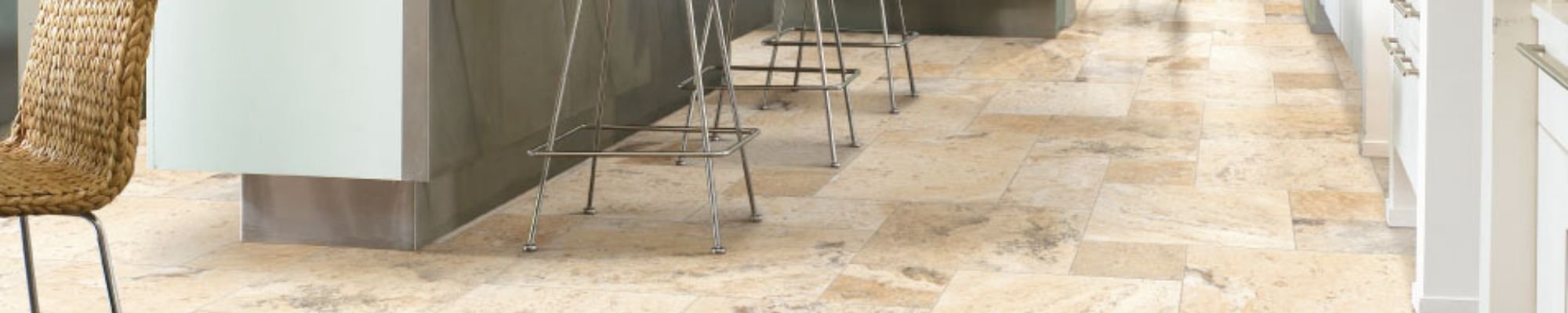 Tile from Santa Clarita Chatsworth Granada Hills Northridge and Sunland Tujunga