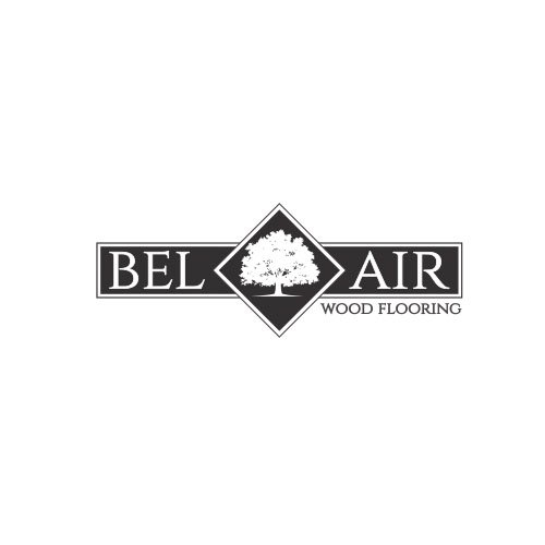 Bel Air