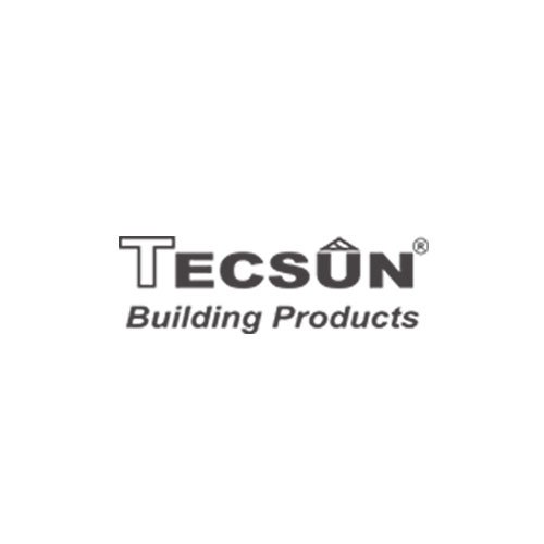 Tecsun