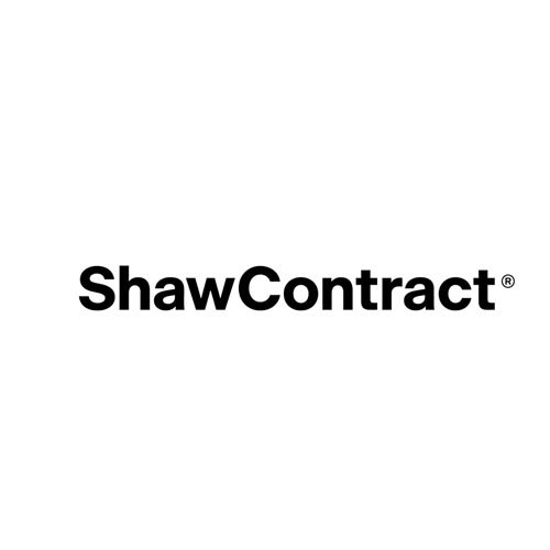 Shaw Contract