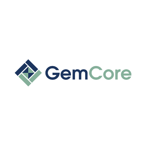 Gencore