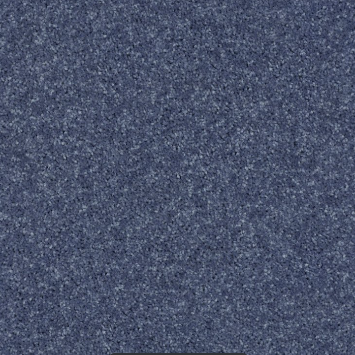 Shaw Floors Full Court 12 carpet by Flooring store in Symar