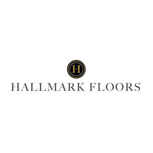 Hallmark