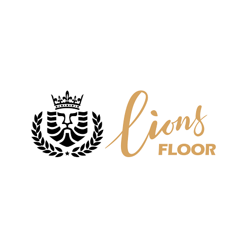 Lions Floor