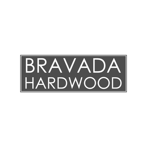 Bravada