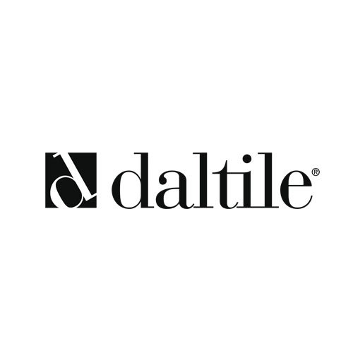DalTile