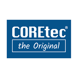 COREtec Logo