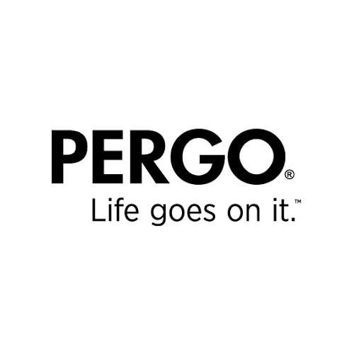 Pergo