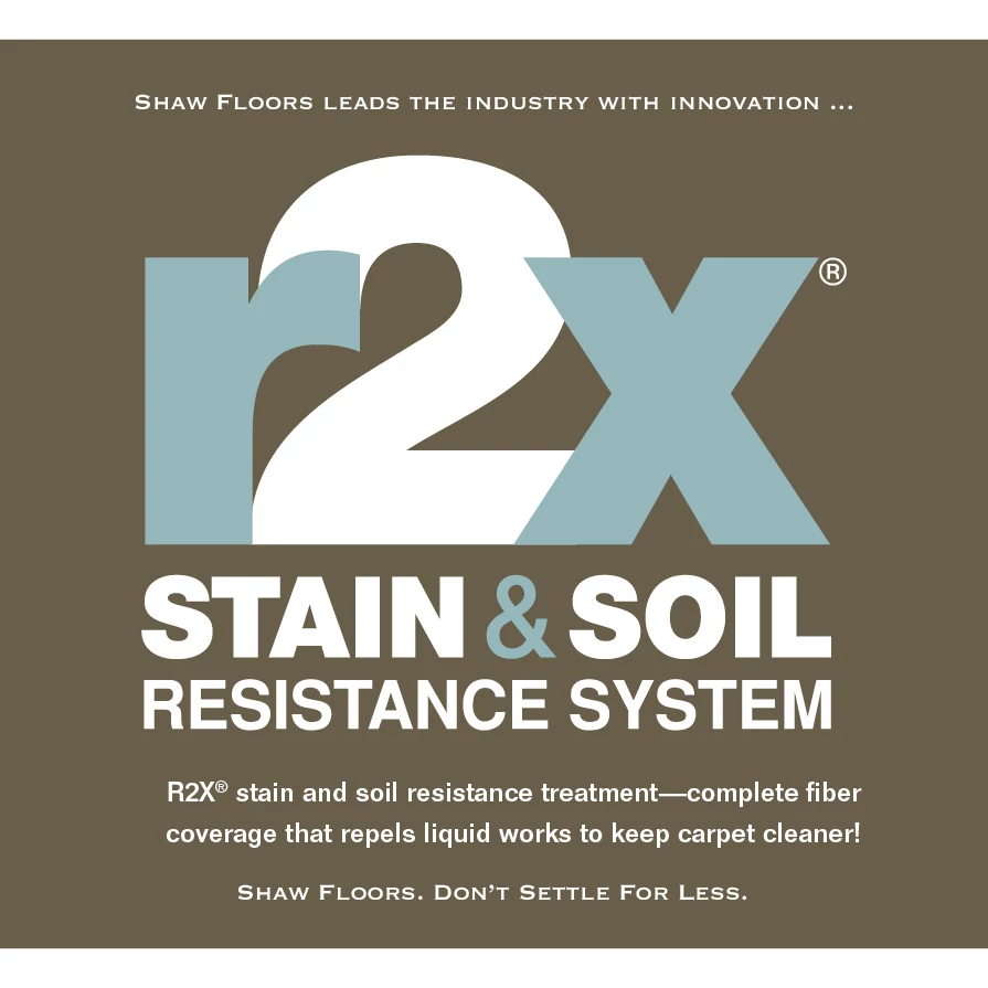 shaw-advantages-3-r2x-stain-n-soil-Sws