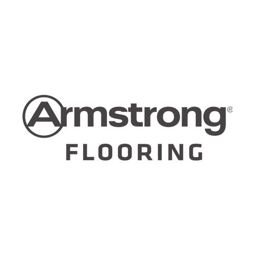 Armstrong