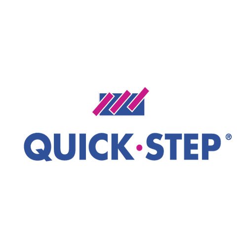 Quick Step