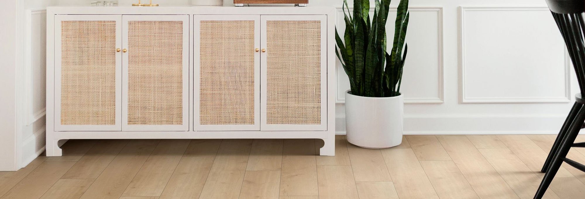 Flooring experts here to help you with your next flooring project - The Carpet Store in Sylmar, CA