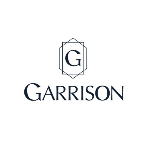 Garrison Collection