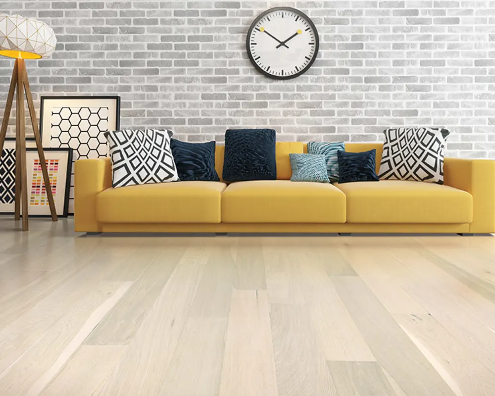 Anso Sale - The Carpet Store in Sylmar, CA