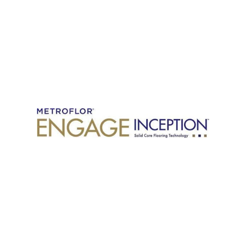 Engage Inception