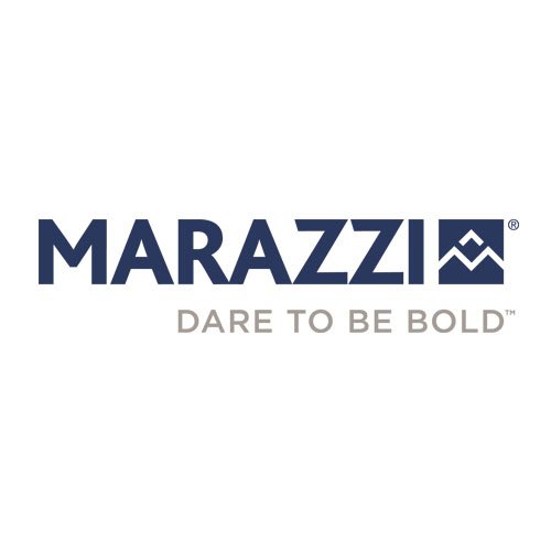 Marazzi