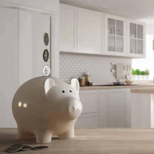 Budgeting Tips For New Flooring