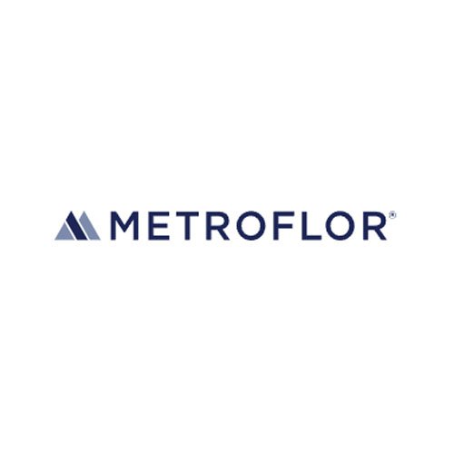 Metroflor Engage Genesis