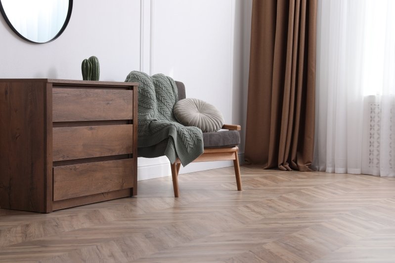 Local flooring retailer in Sylmar