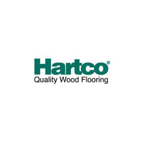 Hartco