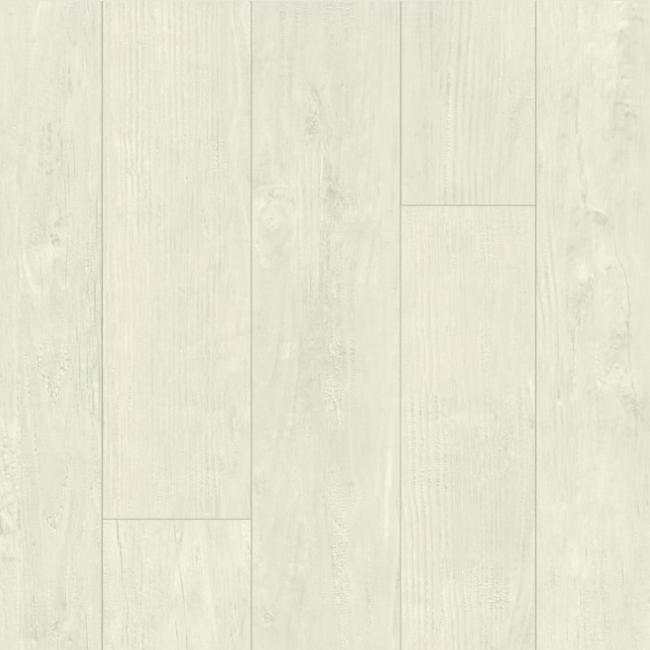 Pergo Extreme Preferred Wood Originals LVP