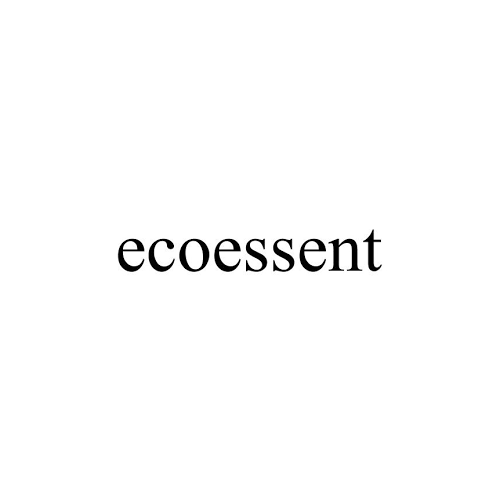 Ecoessent