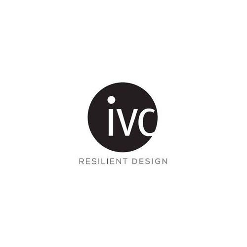 IVC