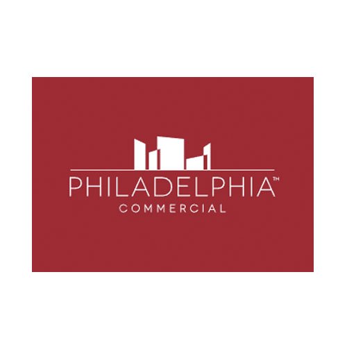 Philly Queen Commercial