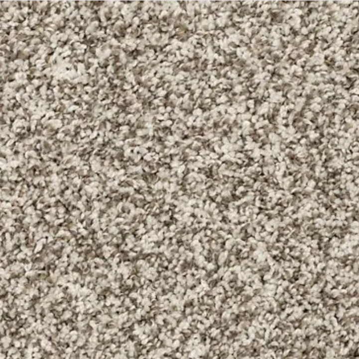 Diffurent Choice by Mohawk