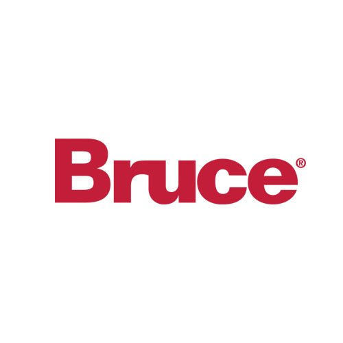 Bruce