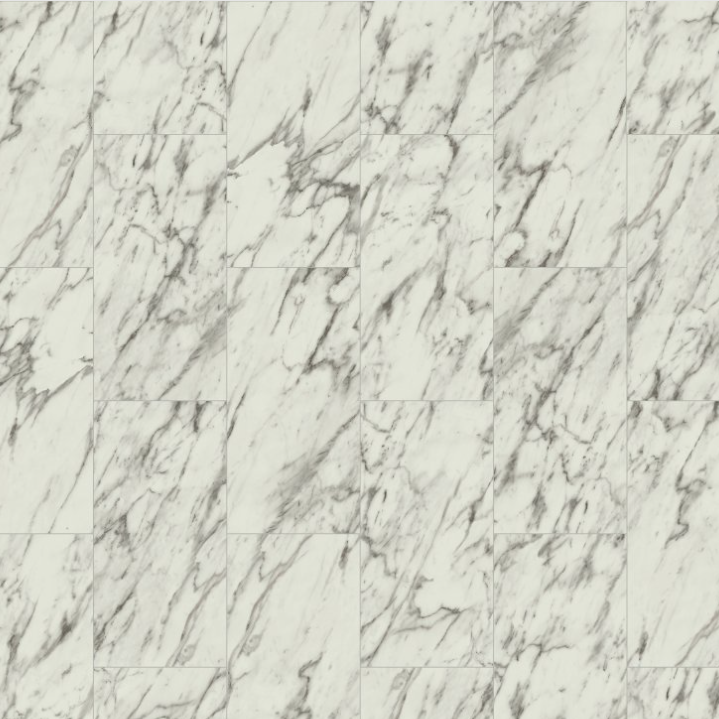 Kascade Quarry LVP by Mohawk