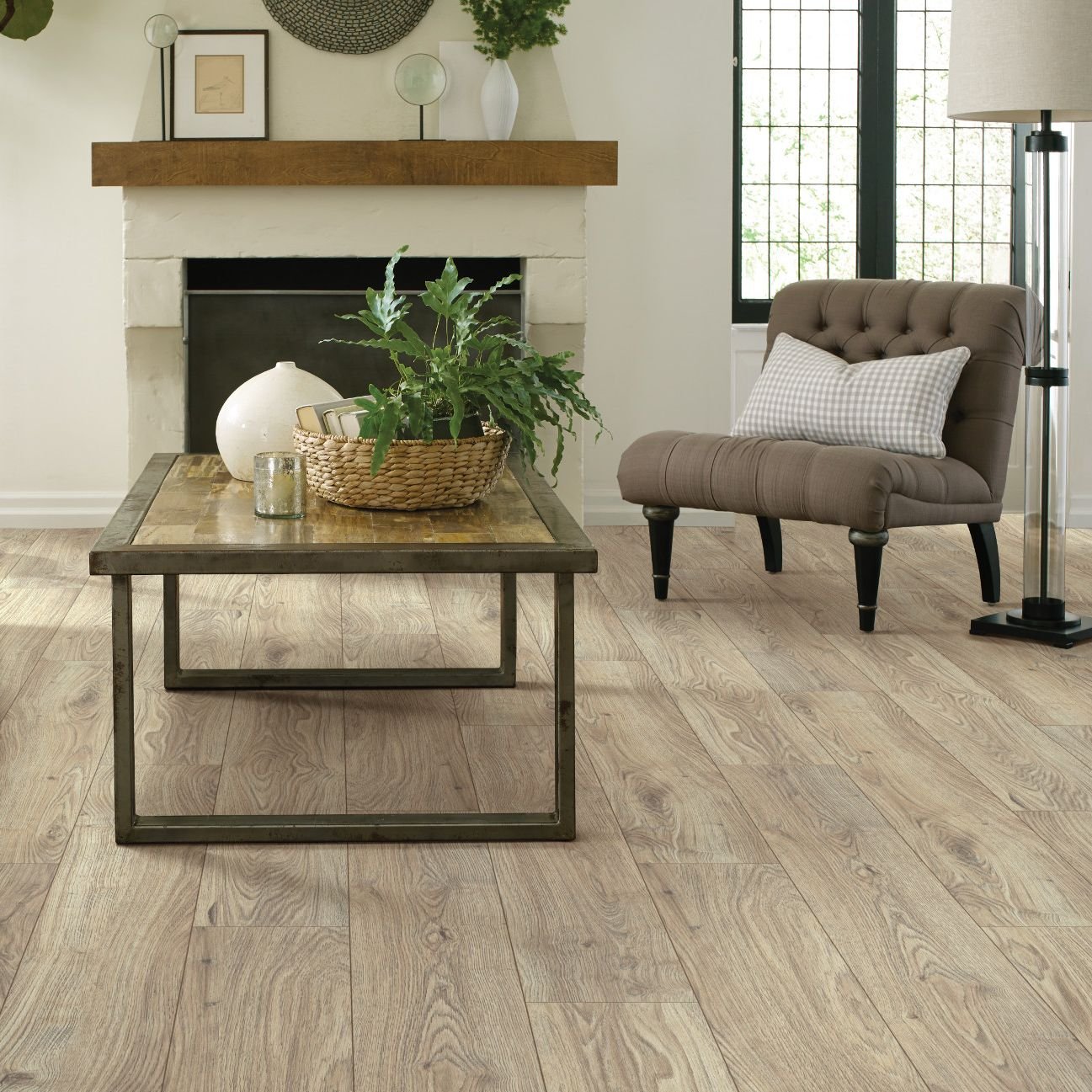 Laminate from Santa Clarita Chatsworth Granada Hills Northridge and Sunland Tujunga