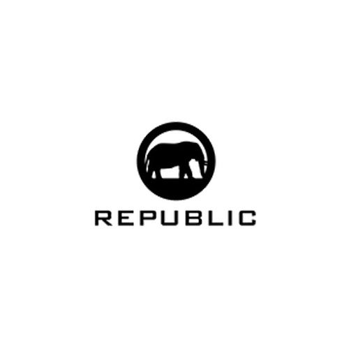 Republic