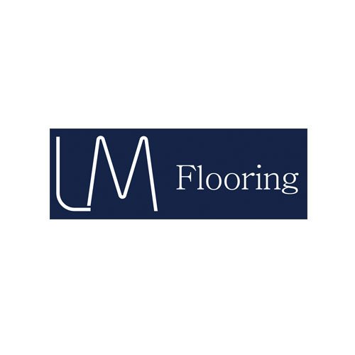 LM