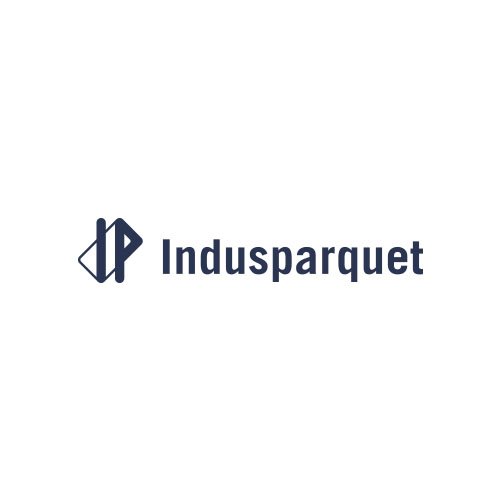 Indus Parquet