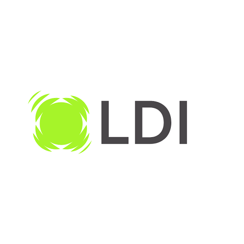 LDI