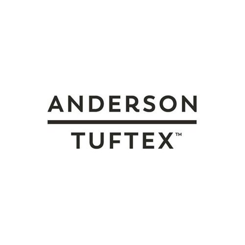 Tuftex